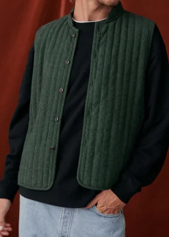 Ibrox Cardigan|Sézane Cheap