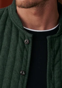 Ibrox Cardigan|Sézane Cheap