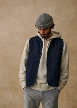 Ibrox Cardigan|Sézane Cheap