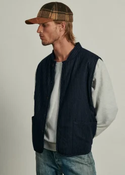 Ibrox Cardigan|Sézane Cheap