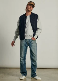 Ibrox Cardigan|Sézane Cheap