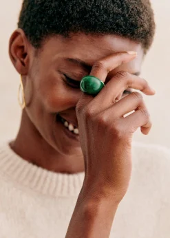 Iris Ring|Sézane Online