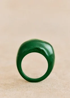 Iris Ring|Sézane Online
