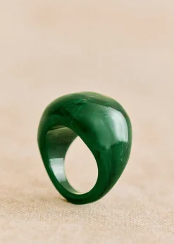Iris Ring|Sézane Online