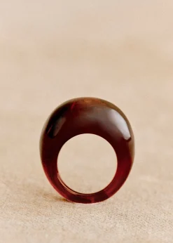 Iris Ring|Sézane Online