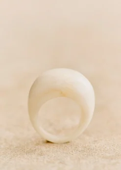 Iris Ring|Sézane Online