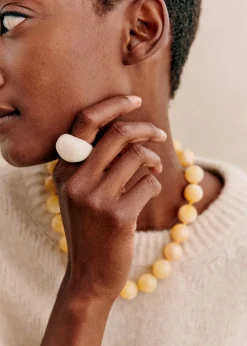 Iris Ring|Sézane Online