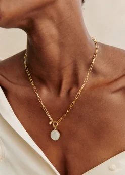 Irma Charm|Sézane Cheap