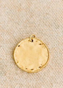 Irma Charm|Sézane Cheap
