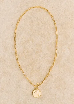 Irma Charm|Sézane Cheap