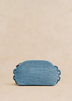 Isabelle Bag|Sézane Discount