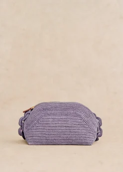 Isabelle Bag|Sézane Discount