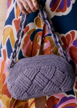 Isabelle Bag|Sézane Discount