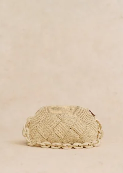 Isabelle Bag|Sézane Discount