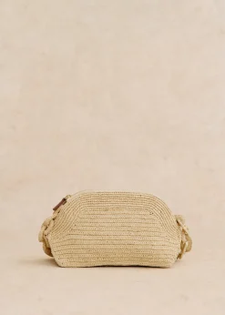 Isabelle Bag|Sézane Discount