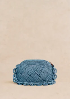 Isabelle Bag|Sézane Discount