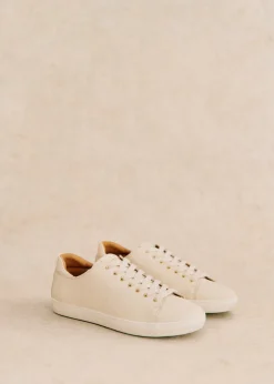 Jack Trainers|Sézane Best Sale