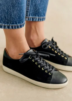 Jack Trainers|Sézane Best Sale