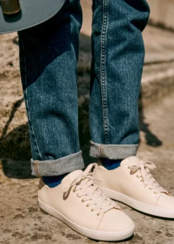 Jack Trainers|Sézane Best Sale