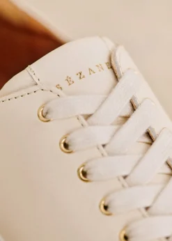 Jack Trainers|Sézane Best Sale