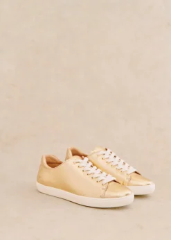 Jack Trainers|Sézane Best Sale