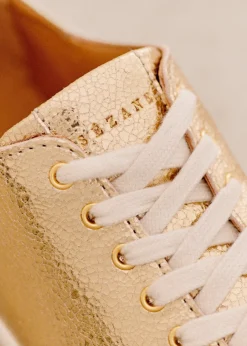 Jack Trainers|Sézane Best Sale