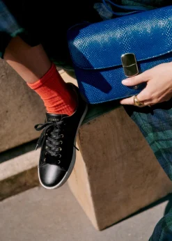Jack Trainers|Sézane Best Sale