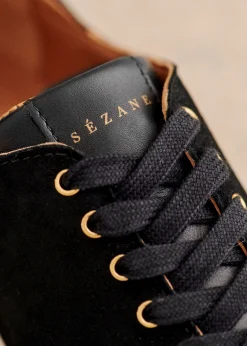 Jack Trainers|Sézane Best Sale