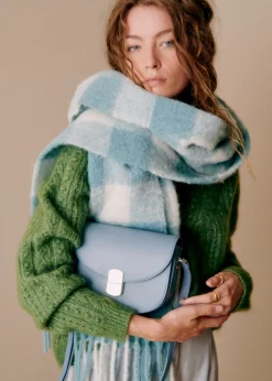 Jake Jumper|Sézane Shop