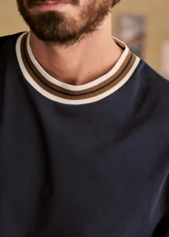 Jake T-Shirt|Sézane Sale