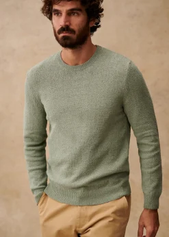 Jalen Sweater|Sézane Sale