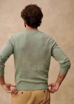 Jalen Sweater|Sézane Sale