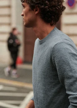Jalen Sweater|Sézane Sale