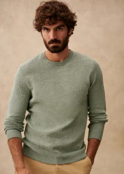 Jalen Sweater|Sézane Sale