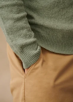 Jalen Sweater|Sézane Sale