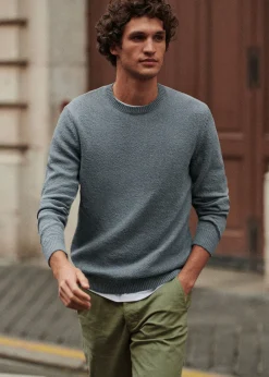 Jalen Sweater|Sézane Sale