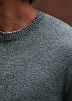 Jalen Sweater|Sézane Sale