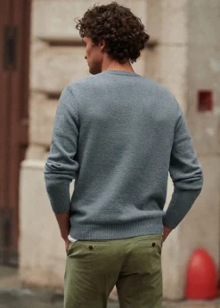 Jalen Sweater|Sézane Sale