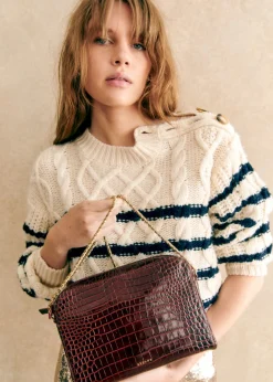 James Jumper|Sézane New