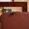 James Laptop Pouch|Sézane Fashion