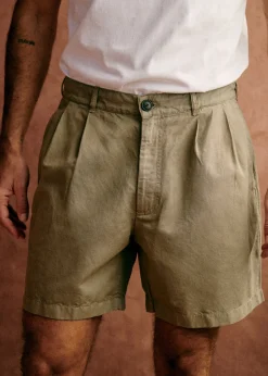Jared Short|Sézane Clearance