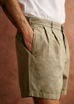 Jared Short|Sézane Clearance