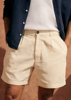 Jared Short|Sézane Clearance