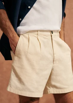 Jared Short|Sézane Clearance