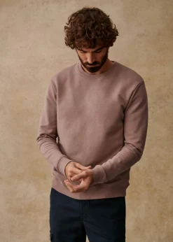 Jaylen Sweatshirt|Sézane Cheap