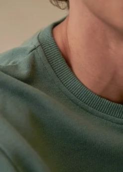 Jaylen Sweatshirt|Sézane Cheap