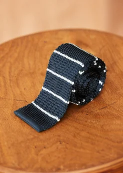 Jett Tie|Sézane Best