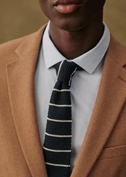 Jett Tie|Sézane Best