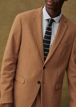 Jett Tie|Sézane Best