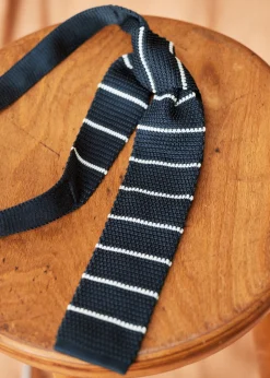 Jett Tie|Sézane Best